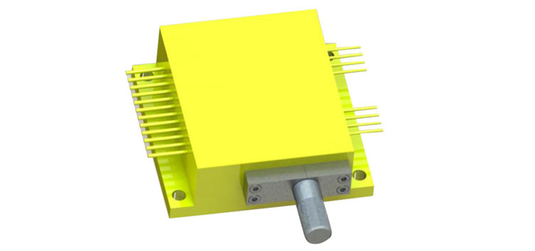 藍(lán)光激光器規(guī)格：405nm激光器、1470nm激光器